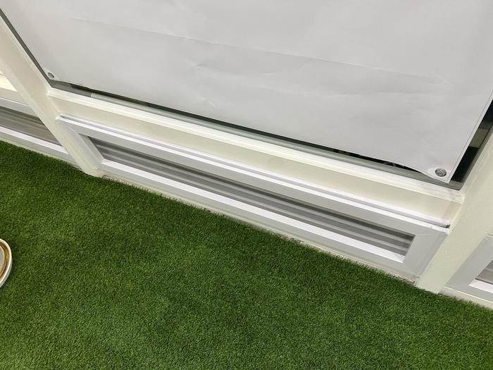 3695294320_17wyKJki_2d9e355ab1bea16e8c38717b77efc0f05bd37e22.JPG 이미지크게보기