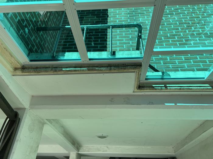 3695294320_18USyOFY_20c447b94690742c3be4d621d741031cc2ad35e0.JPG 이미지크게보기