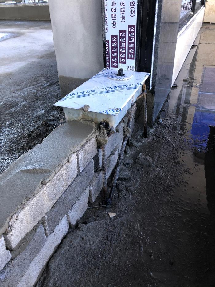 3695294320_1BiWKPh7_a0d7c8208f07be6553fb4f36747aa63b9f5a51f0.jpg 이미지크게보기