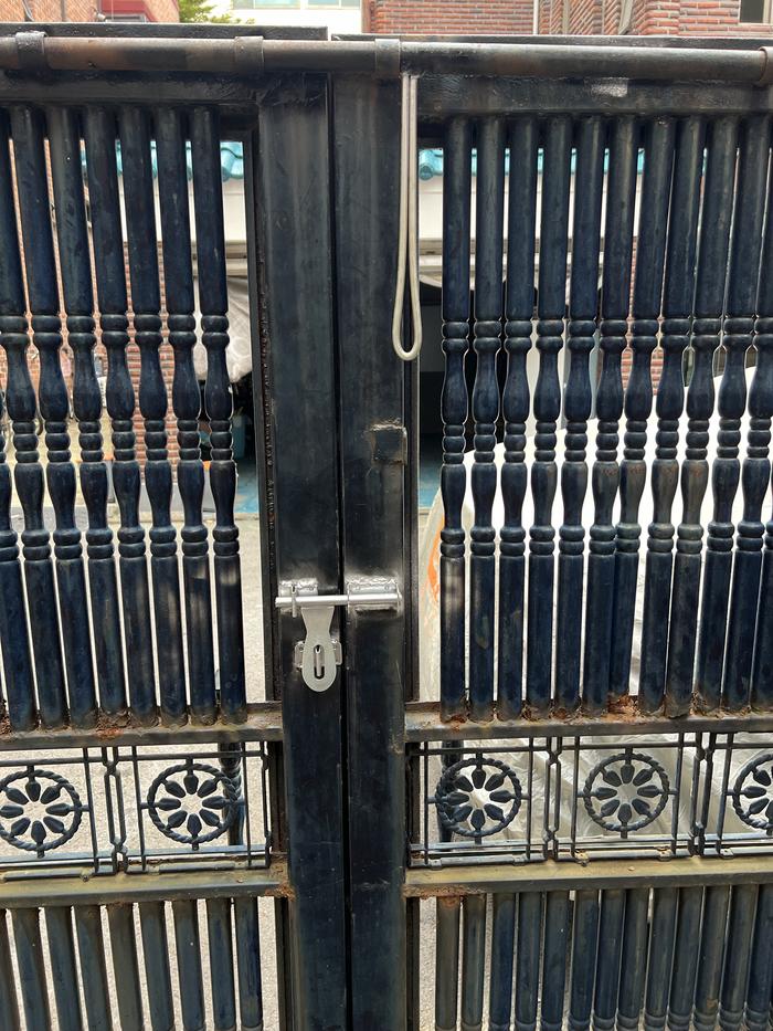 3695294320_1GA34Krg_99e745d96c29f8926175c6563f1a5270c02a5033.JPG 이미지크게보기