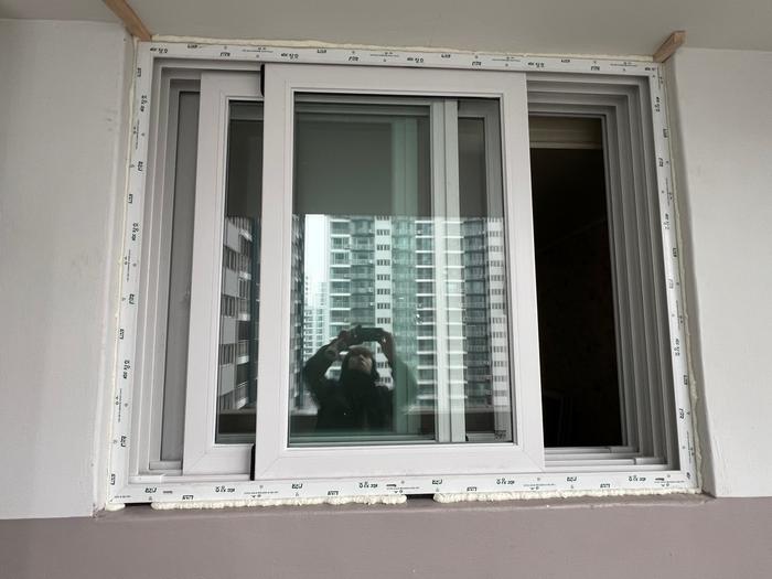 3695294320_1Wc7hzOg_39d4873b817151e44658f3d76a9aa36c31e3179c.jpg 이미지크게보기