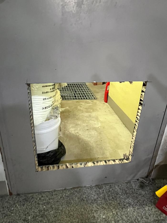 3695294320_1gLKyGmh_d15213d5ba38974f0bf3e696db2192d714992b6d.jpg 이미지크게보기