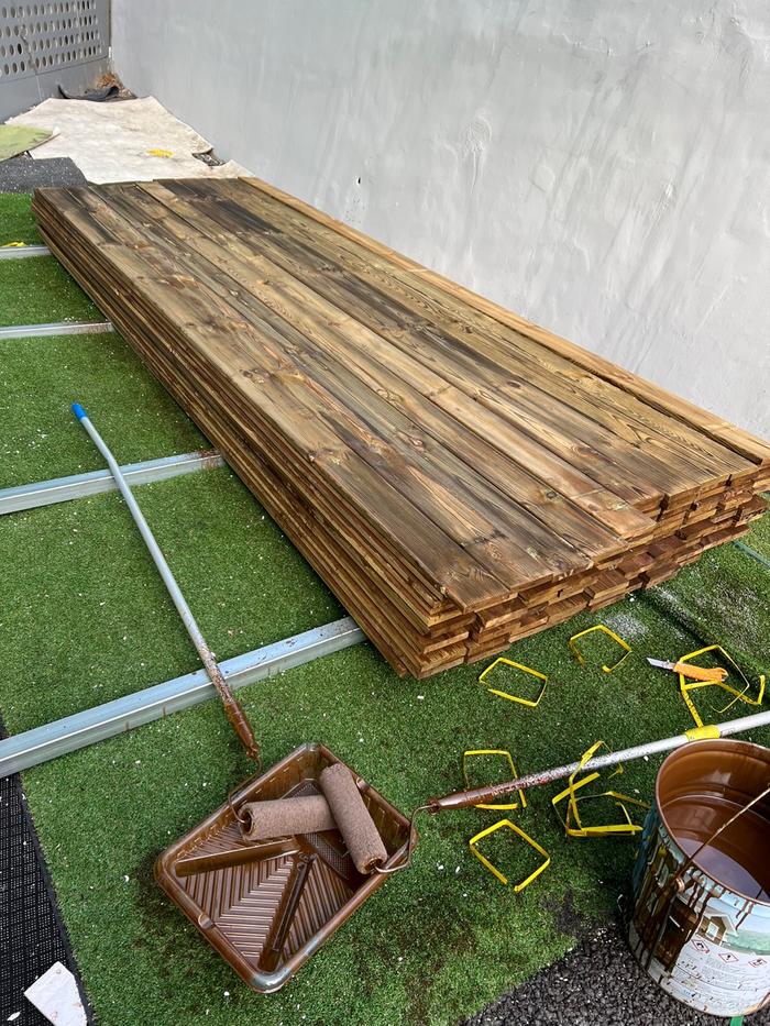 3695294320_1lj3qFdt_229ed7327967d0df031a946b67a1130f14e7f9ee.jpg 이미지크게보기