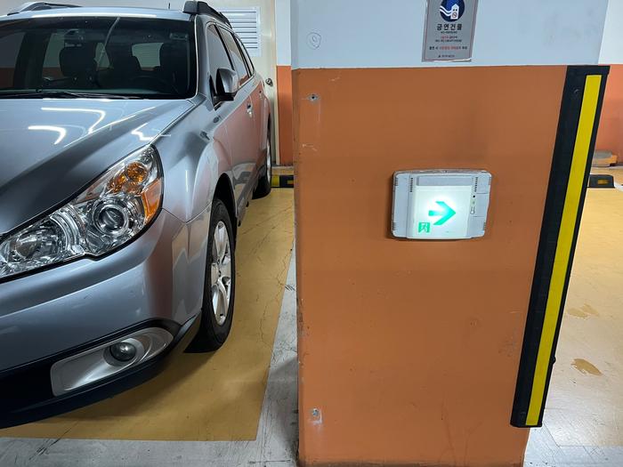 3695294320_1smo60ld_7808b2a5037a1a0af14a39297ae7a05bf3e182a6.jpg 이미지크게보기