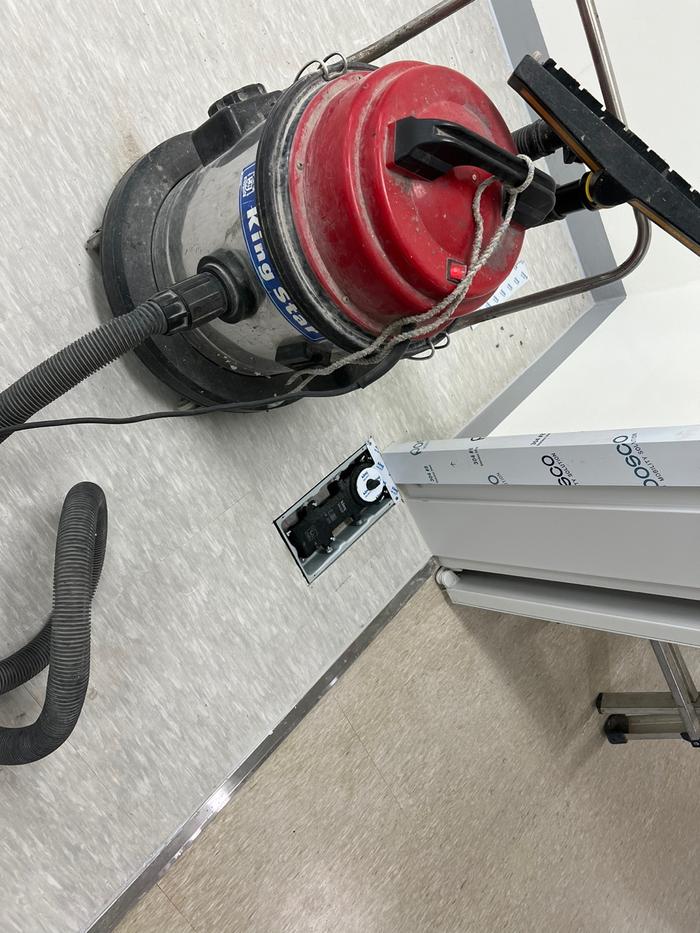 3695294320_2f3IKjHw_476e3903ffc3b01cb1558b1883a8502ad49eac07.jpg 이미지크게보기