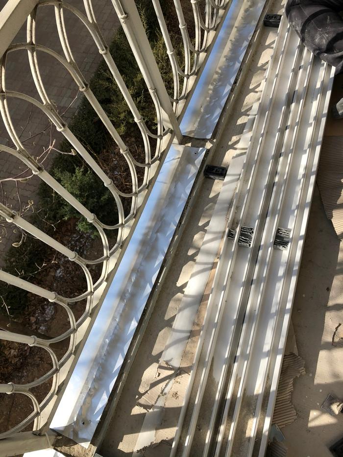 3695294320_2xQIYy4X_dd0b26b9c0f1a408d43d5369528e4f0c07996216.jpg 이미지크게보기