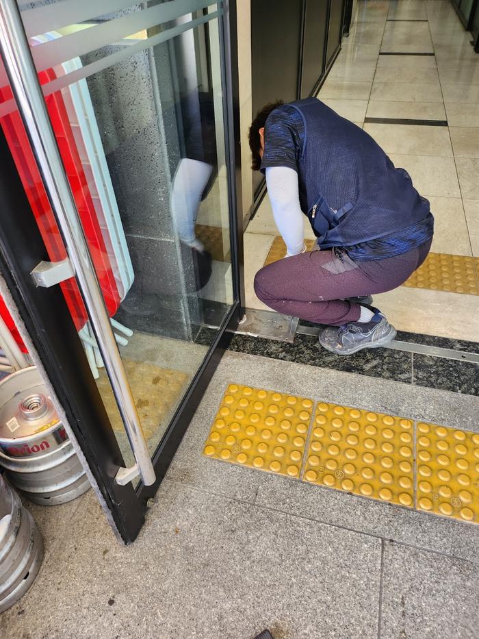 3695294320_30Kq1FeD_ecc88d1c802df8e9647e29f5d324900704275214.JPG 이미지크게보기