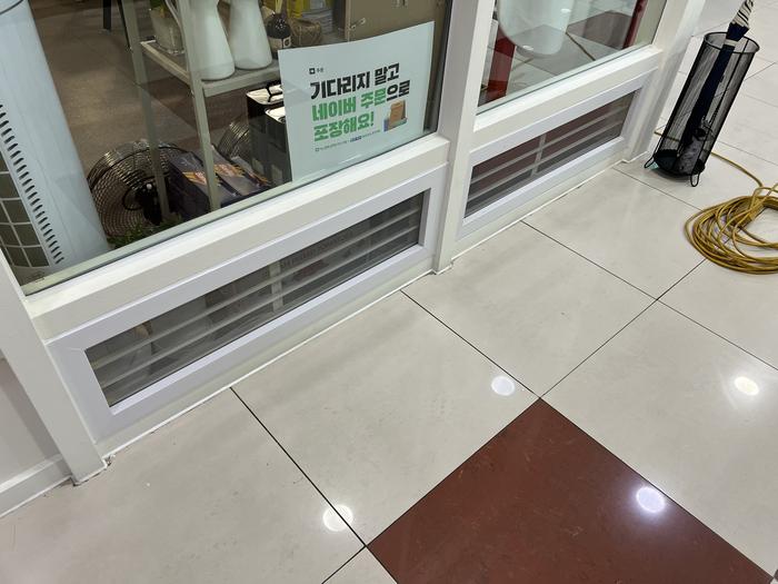 3695294320_3D5yTgwu_aec716cdc5cc108664461f3b5462f106cf0b4eeb.JPG 이미지크게보기