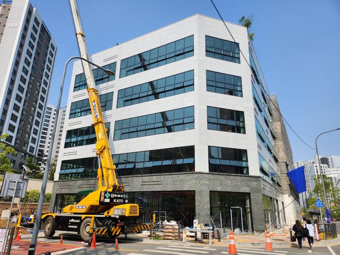 3695294320_3DAvcEoV_164cfe7307fff67810c752bf75f89437acec3506.jpg 이미지크게보기