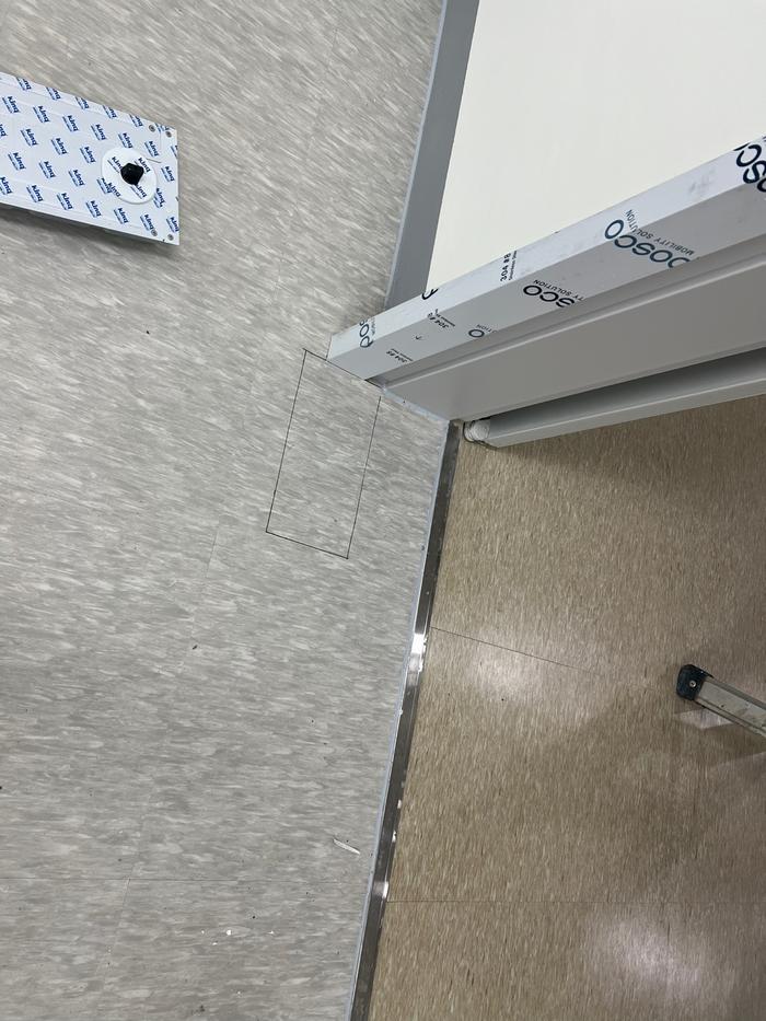 3695294320_3MQrYIi1_2d4986ba4245b5557e520903b2396ac738a9a2e2.jpg 이미지크게보기