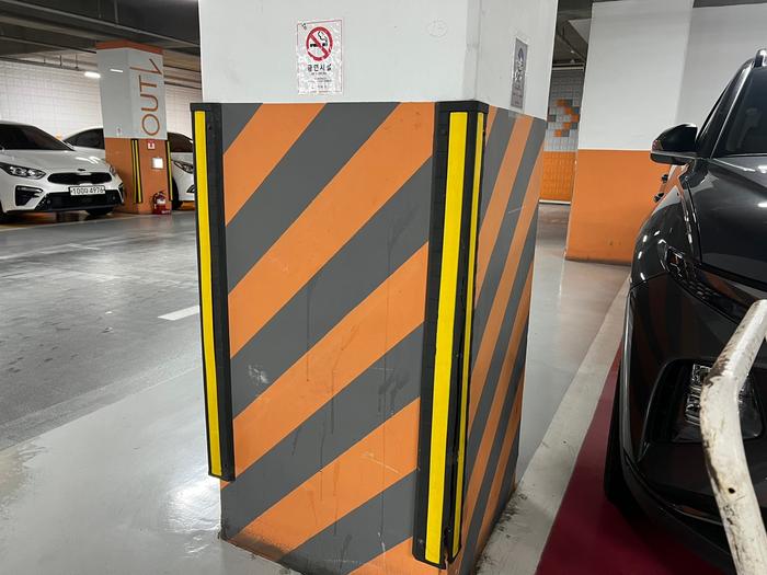 3695294320_3XRVH84S_e099a2940c1d805c06de41f959409f4148bfe9ec.jpg 이미지크게보기