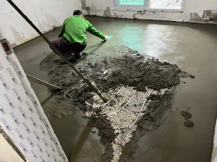 3695294320_3oGCsPnt_824f9343249738fbcd49bf1da1a07f118a229b83.jpg 이미지크게보기