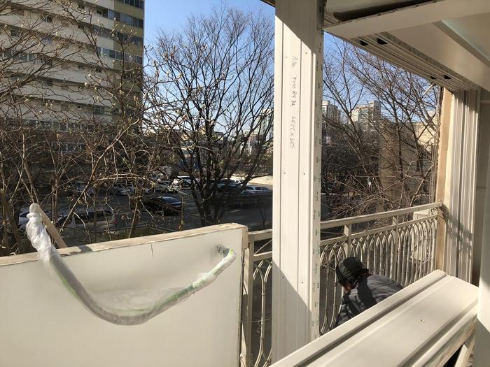 3695294320_479YPL6E_9575a19590b0c35a44322fd00ac4c642d0667c41.jpg 이미지크게보기