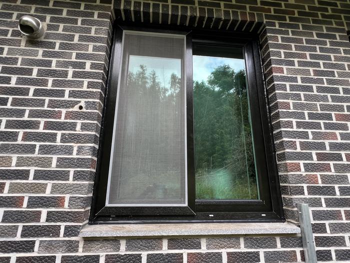 3695294320_4o6QmFTv_3d6e08aefb423dd88ad4b20c8ce972872eb87fe3.JPG 이미지크게보기