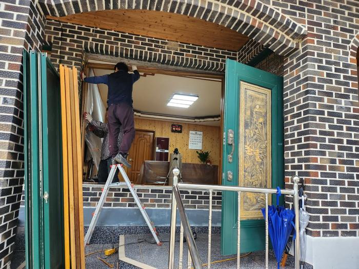 3695294320_4v3BDbKy_0e99a0ed1c8e18c0dc6d8c05aa6164f346f0d21a.JPG 이미지크게보기