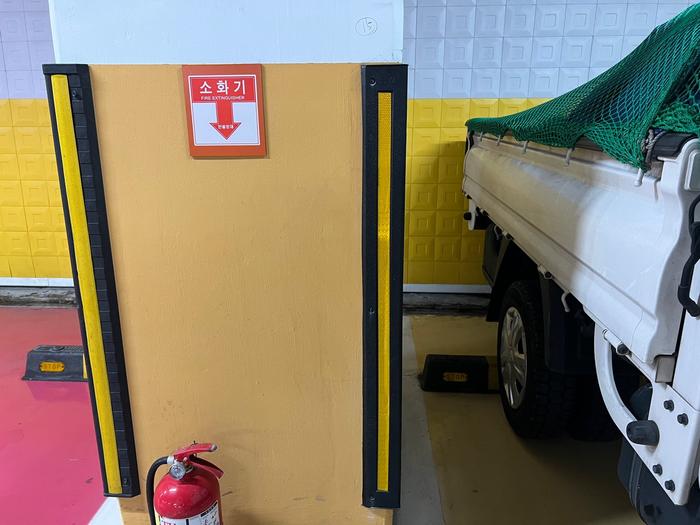 3695294320_5Ad0lQHg_c9ad6e7c61bb317bdacfa9ab2a95c2565da47be8.jpg 이미지크게보기