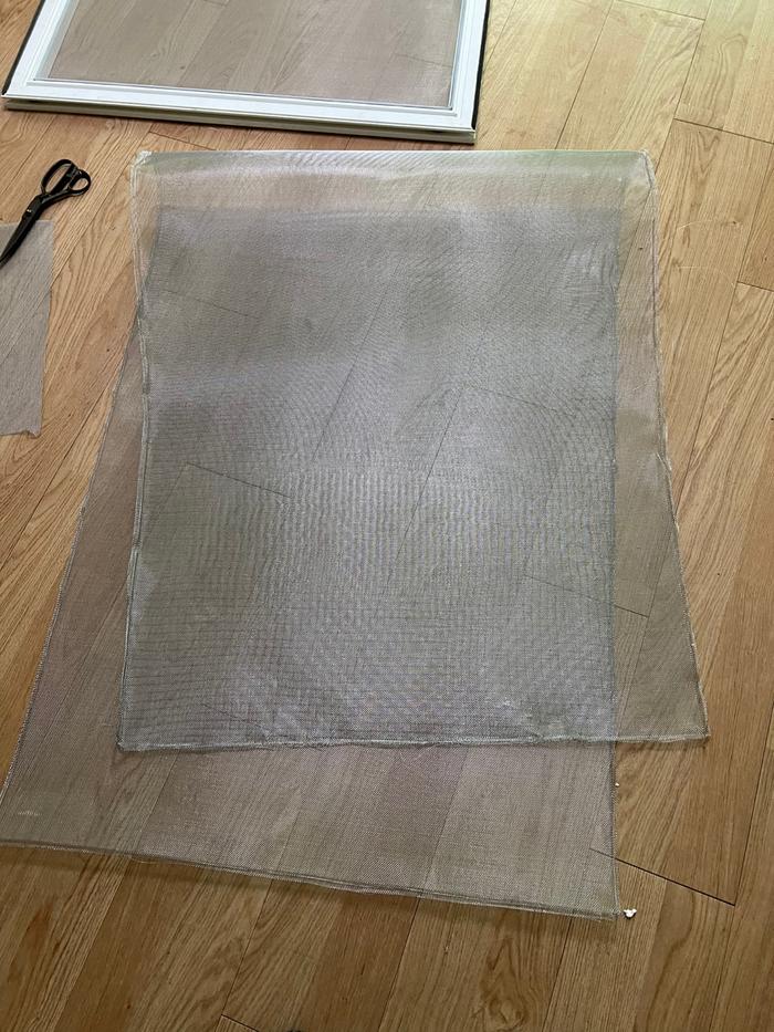 3695294320_5JkZRFsf_ceb8ba1481168b2fb6c7ab1e4c5e1f7d7af42c48.jpg 이미지크게보기