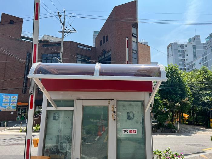 3695294320_5JscxAkK_609ad539e7fcf1034e053333cd8618347724f43f.jpg 이미지크게보기