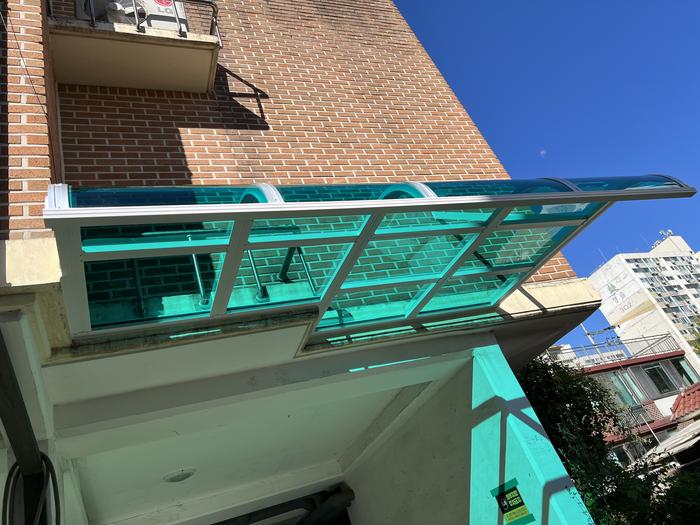 3695294320_5O0tswNB_dd73b320fcc4b64be5dd55269e399b12a5b65ec8.JPG 이미지크게보기