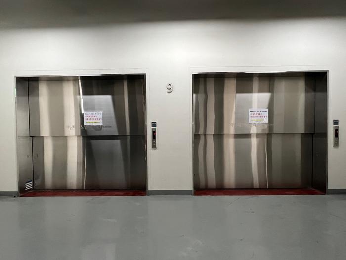 3695294320_5kTVsSFO_3ad23824aa75a12a22c586cf75ed55363a83b5b8.jpg 이미지크게보기