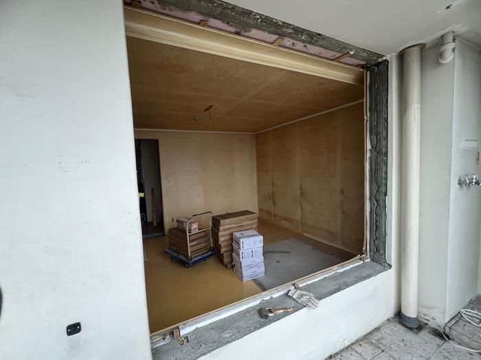 3695294320_5uFiNZKx_d049da381044431194231b17dd8fa7bb99cfbf04.jpg 이미지크게보기