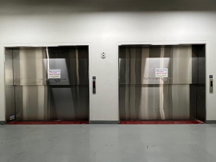 3695294320_60bJZMIj_78640292a00d7a3817f25a142a6572e8b5401473.jpg 이미지크게보기