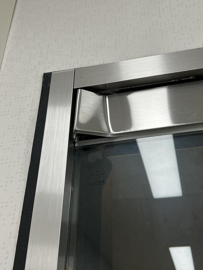 3695294320_68iBAQ2P_e349af7e6a64130e0554bbcb4c082913034ad044.JPG 이미지크게보기