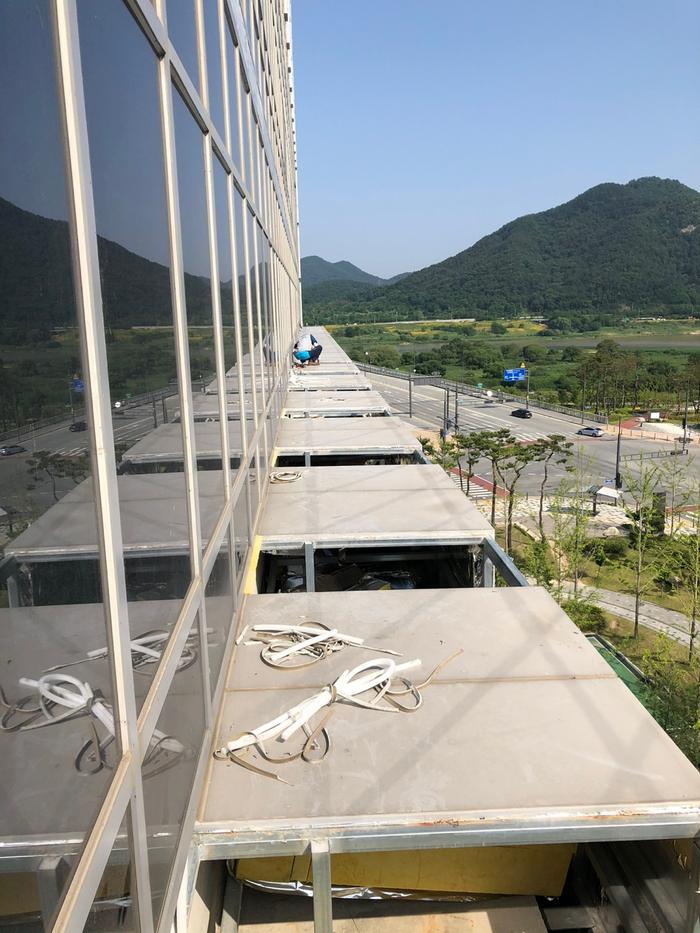 3695294320_6GPmJFrn_33f76b8c72ab389e1f119372c164643944e9ff29.jpg 이미지크게보기