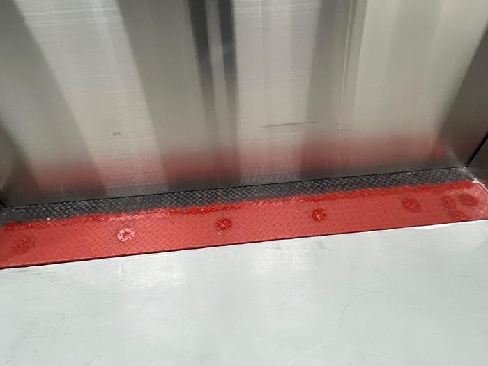 3695294320_7IsySA8z_3cfc52b3ced030b9470c6693a4de2f59fe8a7d6f.jpg 이미지크게보기