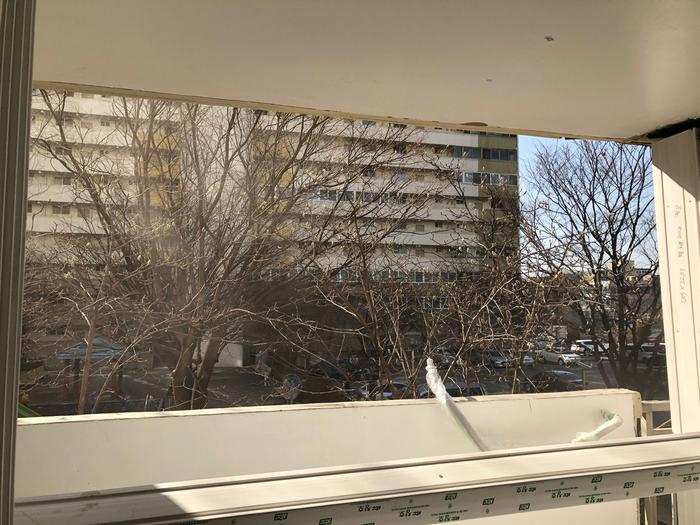 3695294320_7cFmSPL4_1d72b6c54f3fe425d3be9857ce837594fddc7a4c.jpg 이미지크게보기