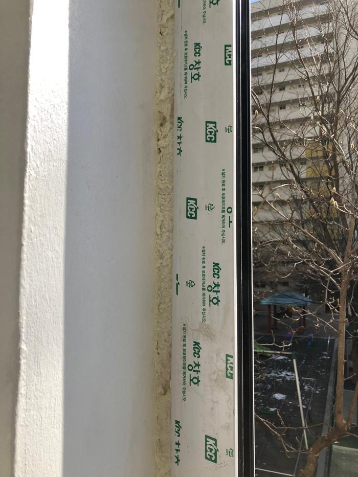 3695294320_7wtX9QA0_10289bdcbda56a09fd776e00f48a45f105133a7a.jpg 이미지크게보기