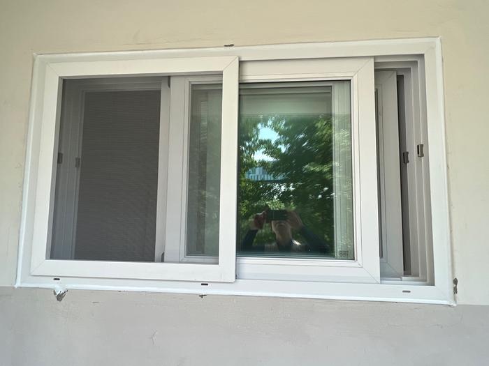 3695294320_832zHv5s_3f4bdbd8d3f208797317fe2dd5757afee14fdc4c.jpg 이미지크게보기