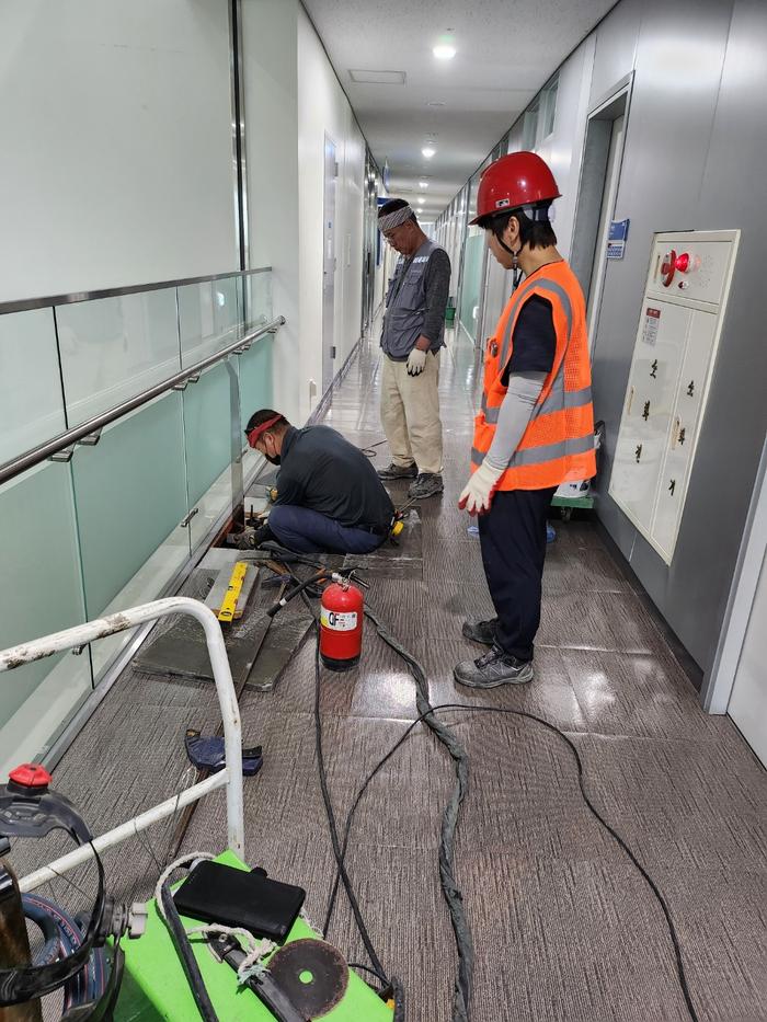 3695294320_8U0oIjaK_279d349867e80162bbc44c722f45e07e805cccb4.jpg 이미지크게보기