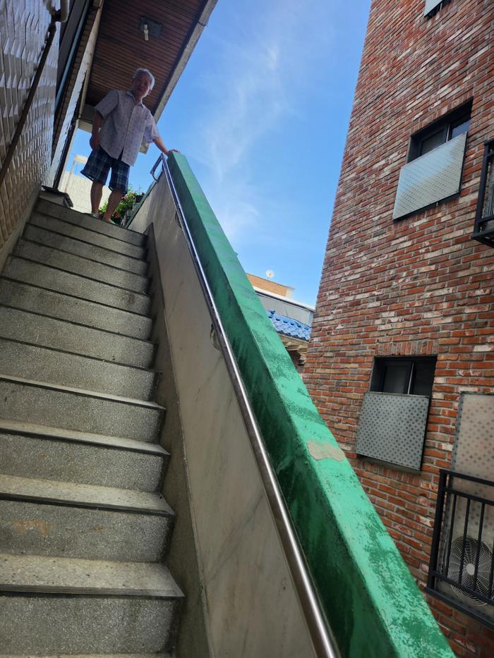 3695294320_8a7rz3ct_817281bd53795eaf3ee124faac888ac3fac2791a.JPG 이미지크게보기