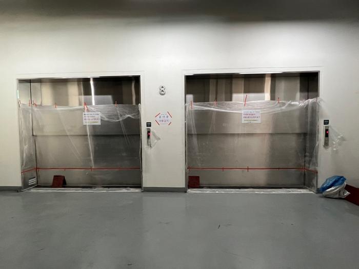 3695294320_8mykOpP0_536c1c0ce10714849e10acb9775d3419f2194c71.jpg 이미지크게보기