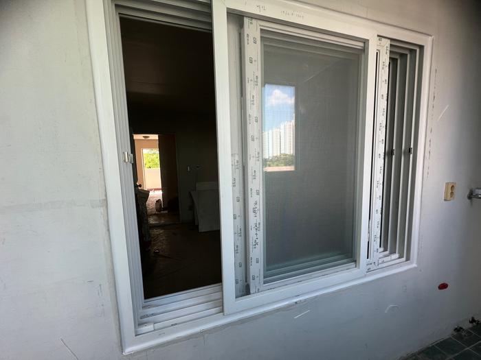 3695294320_96MxmuET_9972520f573d69b251ec04d17c5ffcaaf8d04a36.jpg 이미지크게보기