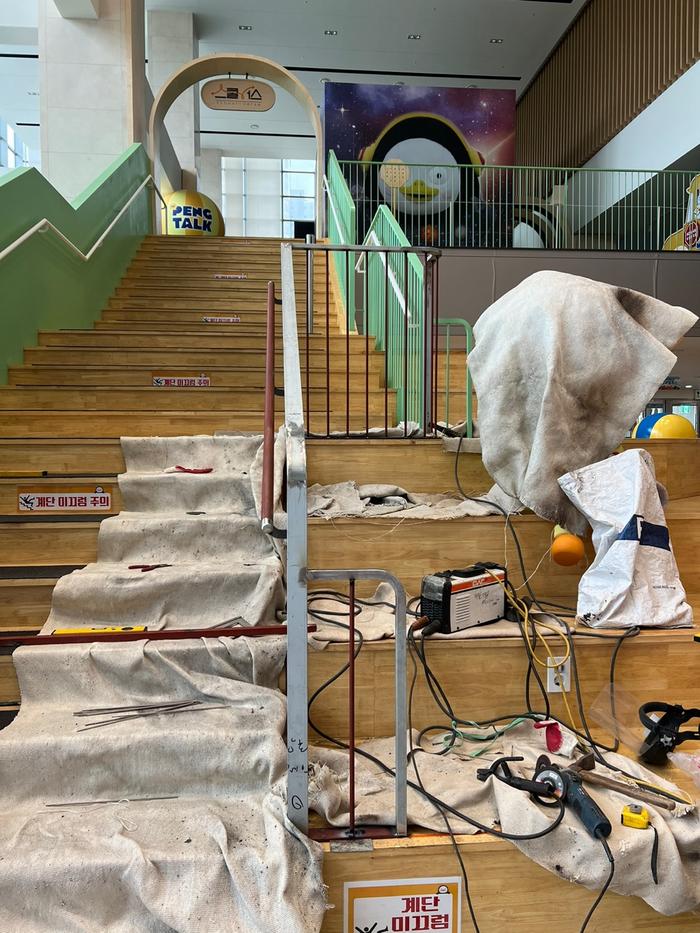 3695294320_98yquMW6_39e0b99a235730c949b2cd1095b8904a6010423b.jpg 이미지크게보기