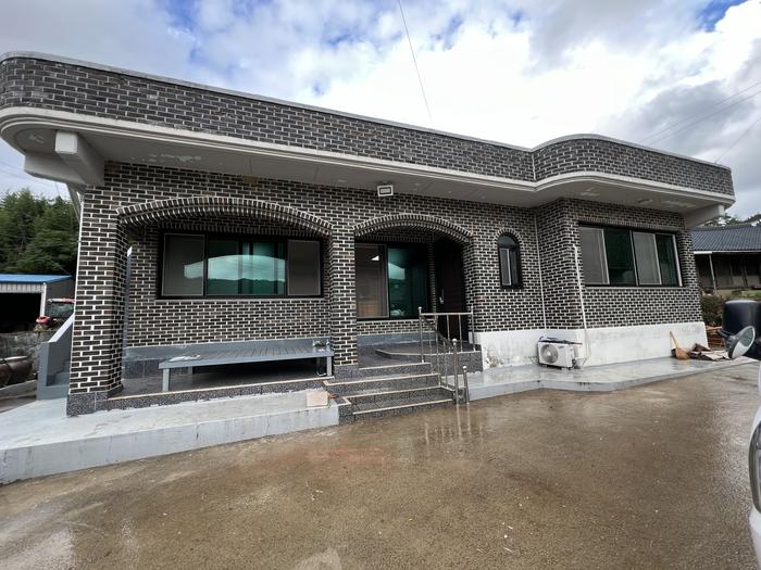 3695294320_9FOmIf8X_e05f2b90c63580355e6aad2dad3015dce2117d25.JPG 이미지크게보기