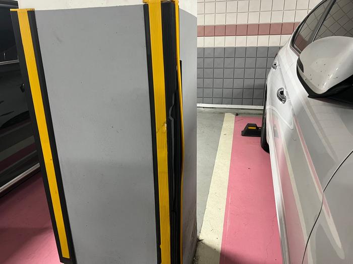 3695294320_9pUh7SzK_19db2974e96d6db5bf239c8676e0ee917bd75f44.jpg 이미지크게보기