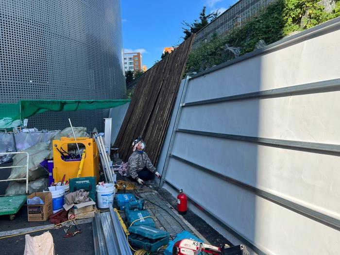 3695294320_9vtherqU_be507377406bb9e37a35134ad3cb7383e06aef9e.jpg 이미지크게보기