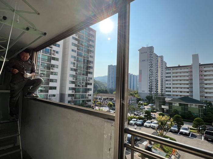 3695294320_9wpYWfhs_f0fbdaec210505704b249782cfc279bb139e41a3.jpg 이미지크게보기