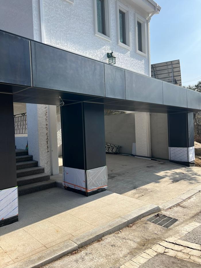 3695294320_9xOKLIWd_6e5f87efd1dd80b1f9c06cb94bd281b8b6b6e376.jpg 이미지크게보기