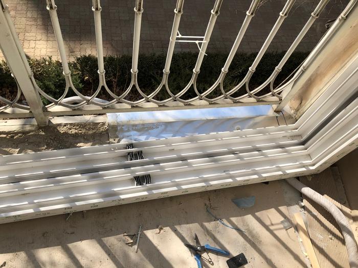 3695294320_AcXBnkVH_d38e4d327aed2b41e06187b4238c735b6b1e1116.jpg 이미지크게보기