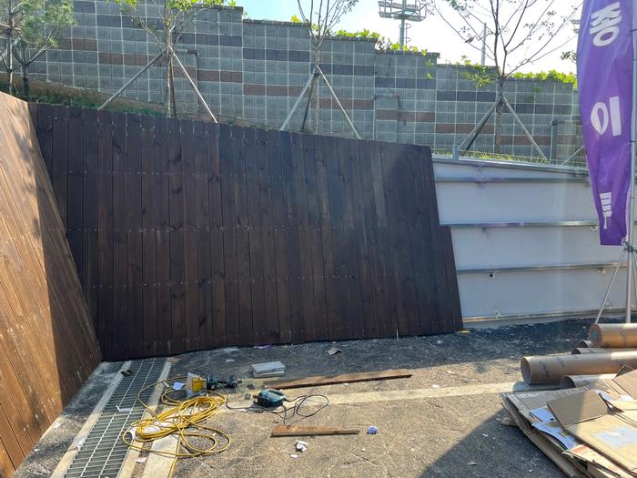 3695294320_AsPhue51_f1df97a407ad201453599407e2679128cb1f9b95.jpg 이미지크게보기