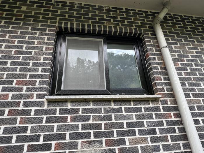 3695294320_B0sR3Tli_2bedfcb5a96a9f5f5b559bdf17ef86bd8d3d6e87.JPG 이미지크게보기