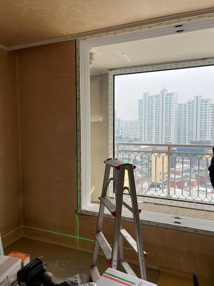 3695294320_BJjltYeG_99e7c0c1dc32f287082057144966ee5b3beb803e.jpg 이미지크게보기