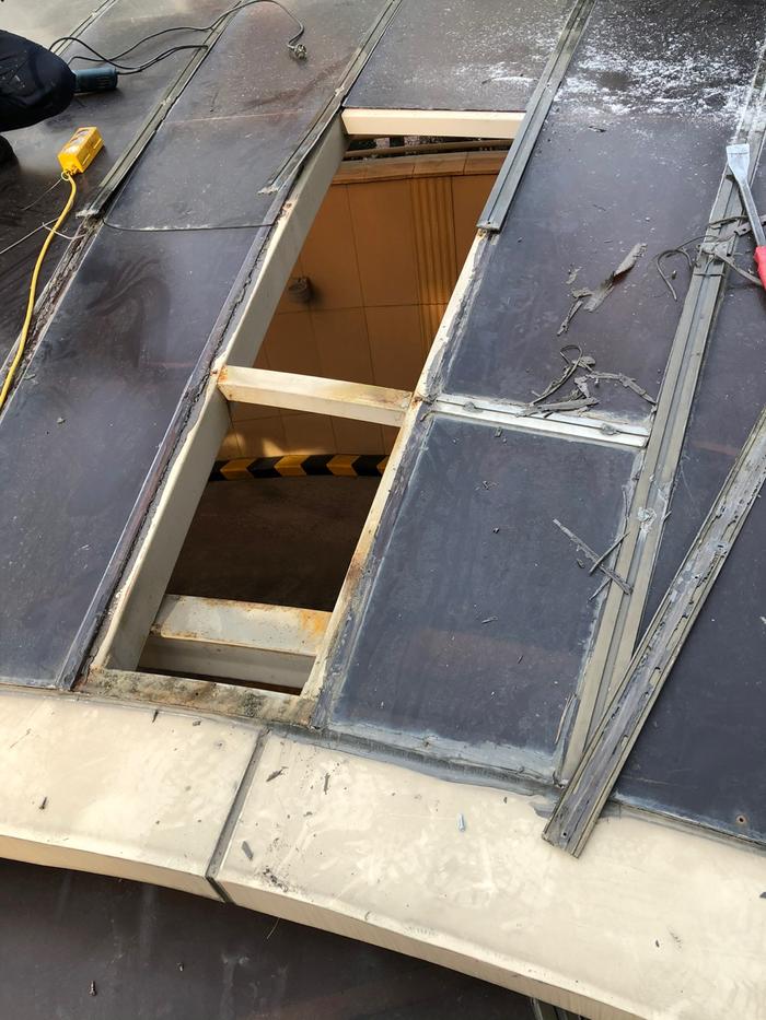 3695294320_BR1ZkX2f_5e82f296ca5057f9709cc98bc53d9f79a76cf298.jpg 이미지크게보기