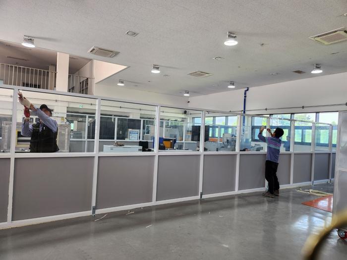 3695294320_BlgYi90X_9a477a24a8df64bb7ace6d9b6c4f976b646f8a99.JPG 이미지크게보기