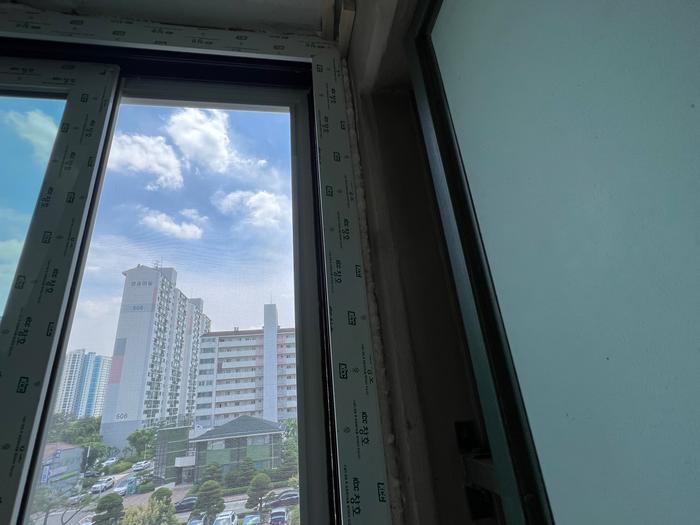 3695294320_CFoX4gIi_3fd44fb4f91424fc71860fb296aa2aff3282e254.jpg 이미지크게보기