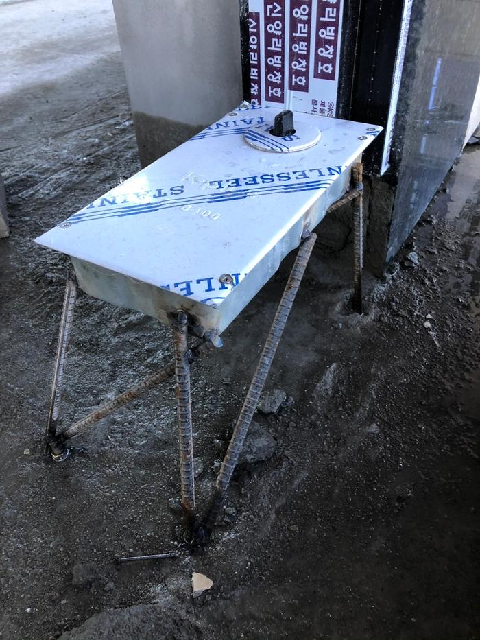 3695294320_CNftmjsl_3f79931662b8e18138dc93bdc53bfb9b6c3d446f.jpg 이미지크게보기